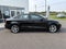 2016 Audi A3 4dr Sdn quattro 2.0T Premium