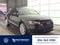 2015 Audi A3 2.0T quattro Premium