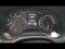 2015 Audi A3 2.0T quattro Premium
