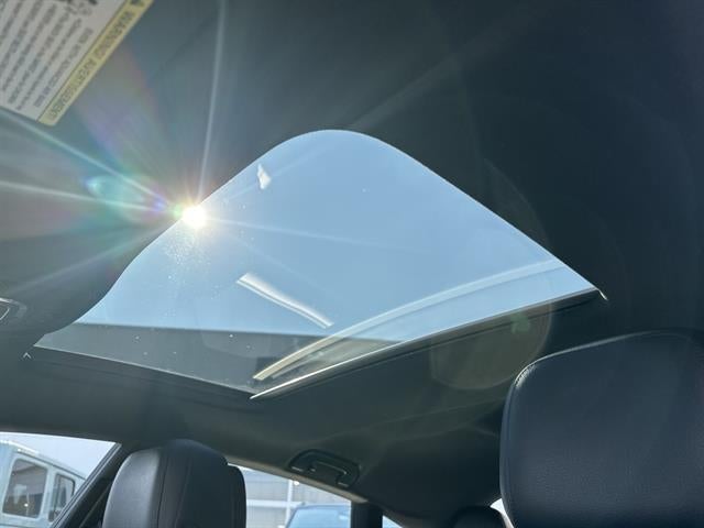 2018 Audi A5 Sportback 2.0T quattro Premium Plus