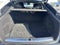 2018 Audi A5 Sportback 2.0T quattro Premium Plus