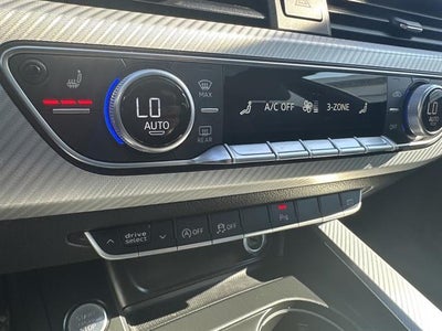 2018 Audi A5 Sportback 2.0T quattro Premium Plus