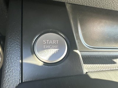 2018 Audi A5 Sportback 2.0T quattro Premium Plus