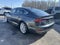2018 Audi A5 Sportback 2.0T quattro Premium Plus