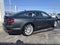 2018 Audi A5 Sportback 2.0T quattro Premium Plus