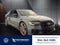 2020 Audi S6 2.9 TFSI Premium Plus