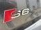2020 Audi S6 2.9 TFSI Premium Plus