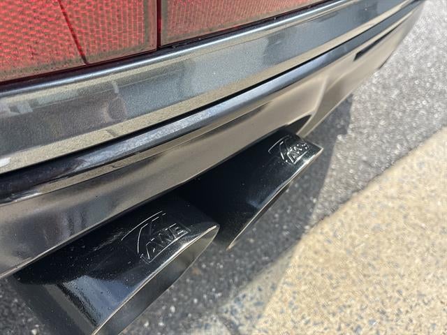 2020 Audi S6 2.9 TFSI Premium Plus