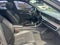 2020 Audi S6 2.9 TFSI Premium Plus