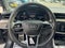2020 Audi S6 2.9 TFSI Premium Plus