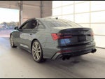 2020 Audi S6 2.9 TFSI Premium Plus