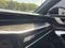 2020 Audi S6 2.9 TFSI Premium Plus