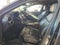 2020 Audi S6 2.9 TFSI Premium Plus