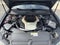 2020 Audi S6 2.9 TFSI Premium Plus