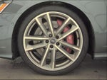 2020 Audi S6 2.9 TFSI Premium Plus