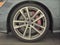 2020 Audi S6 2.9 TFSI Premium Plus