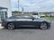 2020 Audi S6 2.9 TFSI Premium Plus