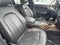 2016 Audi A6 2.0T Premium Plus