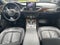 2016 Audi A6 2.0T Premium Plus