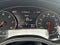 2016 Audi A6 2.0T Premium Plus