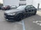 2016 Audi A6 2.0T Premium Plus