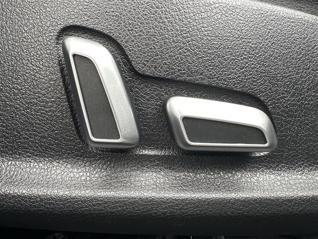 2016 Audi A6 2.0T Premium Plus