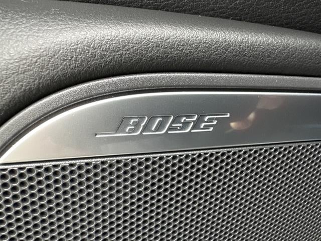 2016 Audi A6 2.0T Premium Plus