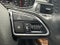 2016 Audi A6 2.0T Premium Plus