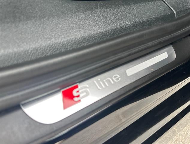 2016 Audi A6 2.0T Premium Plus