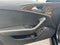 2016 Audi A6 2.0T Premium Plus