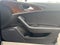 2016 Audi A6 2.0T Premium Plus