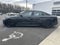 2016 Audi A6 2.0T Premium Plus
