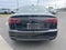 2016 Audi A6 2.0T Premium Plus
