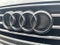 2016 Audi A6 2.0T Premium Plus