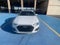 2022 Audi A4 Sedan S line Premium Plus 45 TFSI quattro