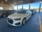 2022 Audi A4 Sedan S line Premium Plus 45 TFSI quattro