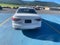 2022 Audi A4 Sedan S line Premium Plus 45 TFSI quattro