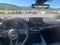 2022 Audi A4 Sedan S line Premium Plus 45 TFSI quattro