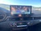 2022 Audi A4 Sedan S line Premium Plus 45 TFSI quattro