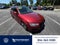 2018 Audi A4 2.0 TFSI Premium Plus S Tronic quattro AWD