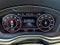 2018 Audi A4 2.0 TFSI Premium Plus S Tronic quattro AWD