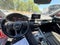 2018 Audi A4 2.0 TFSI Premium Plus S Tronic quattro AWD