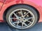 2018 Audi A4 2.0 TFSI Premium Plus S Tronic quattro AWD