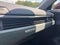2018 Audi A4 2.0 TFSI Premium Plus S Tronic quattro AWD