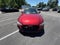 2018 Audi A4 2.0 TFSI Premium Plus S Tronic quattro AWD