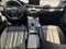2018 Audi A4 2.0 TFSI Premium Plus S Tronic quattro AWD
