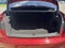 2018 Audi A4 2.0 TFSI Premium Plus S Tronic quattro AWD