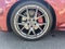 2018 Audi A4 2.0 TFSI Premium Plus S Tronic quattro AWD