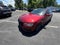 2018 Audi A4 2.0 TFSI Premium Plus S Tronic quattro AWD