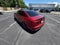 2018 Audi A4 2.0 TFSI Premium Plus S Tronic quattro AWD